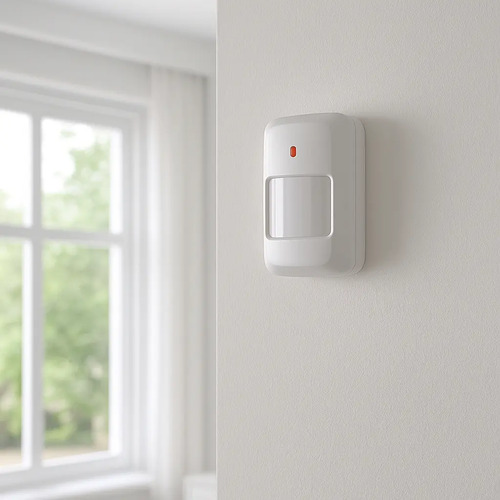 SENSOR PASSIVO IVP 3000 MW EX INTELBRAS