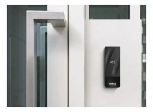 LEITOR RFID LE 1110 SECURITY INTELBRAS