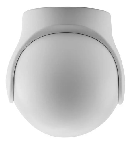 65547b3da0b0bd1d5eaa17769a000dcf.jpg SENSOR MOVIMENTO INFRAVERMELHO S/FIO MSM 1001 INTELBRAS