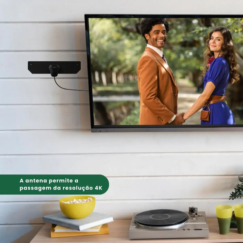 66869be6c23e1e11259cd8ff132d141c.jpg ANTENA INTERNA TV UHF/HDTV AI 1115 INTELBRAS