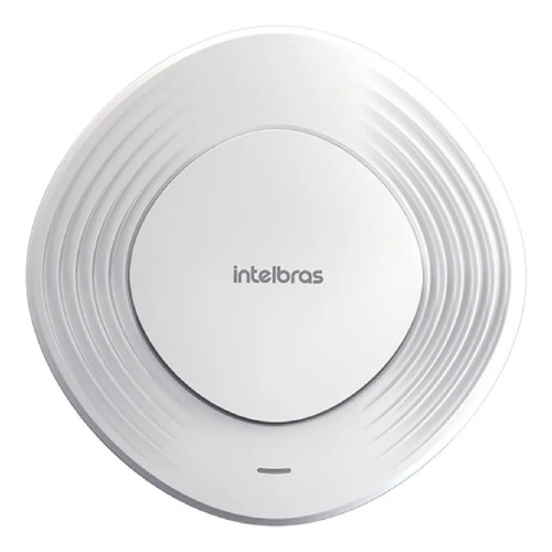 ROTEADOR EMPRESARIAL WIFI RW 6302 INTELBRAS