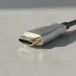 CABO HDMI FIBRA ÓPTICA - CHFO 2030 INTELBRAS