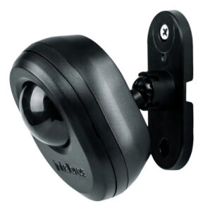 INTERRUPTOR SENSOR P/ILUMINACAO ESPI 360 A PT INTELBRAS