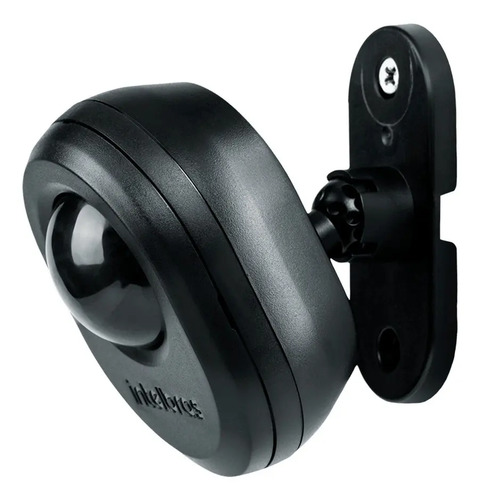 INTERRUPTOR SENSOR P/ILUMINACAO ESPI 360 A PT INTELBRAS