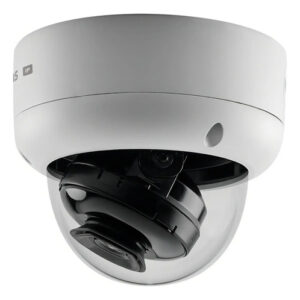CÂMERA DOME VIP 3240 D IA G2 INTELBRAS