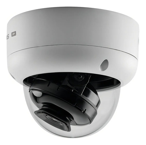CÂMERA DOME VIP 3240 D IA G2 INTELBRAS