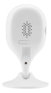 CÂMERA IP WI-FI VIPW 1210 C INTELBRAS