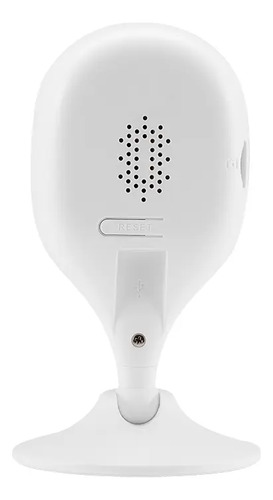 CÂMERA IP WI-FI VIPW 1210 C INTELBRAS