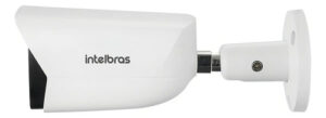 CÂMERA BULLET VIP 3240 IA G2 INTELBRAS