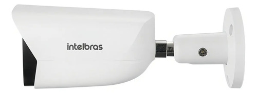 CÂMERA BULLET VIP 3240 IA G2 INTELBRAS