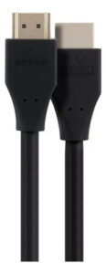 6a79923edbafe2ff53de85e5917f8b15.jpg CABO HDMI 2.1 2,0M CH 2120 INTELBRAS