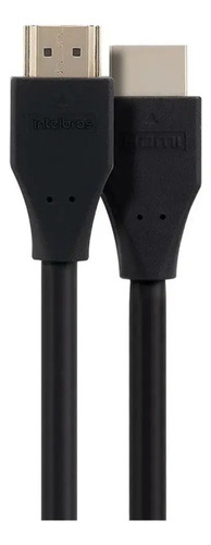 6a79923edbafe2ff53de85e5917f8b15.jpg CABO HDMI 2.1 2,0M CH 2120 INTELBRAS