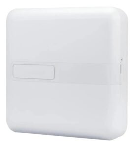 CENTRAL ALARME INTRUSAO AMT 1000 SMART INTELBRAS