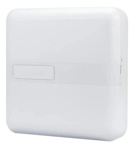 CENTRAL ALARME INTRUSAO AMT 1000 SMART INTELBRAS