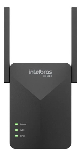 6b56e2042cb9d5cf417c08f0cc8bd37d.jpg ROTEADOR EXTENSOR MESH WI-FI EX 1500 INTELBRAS