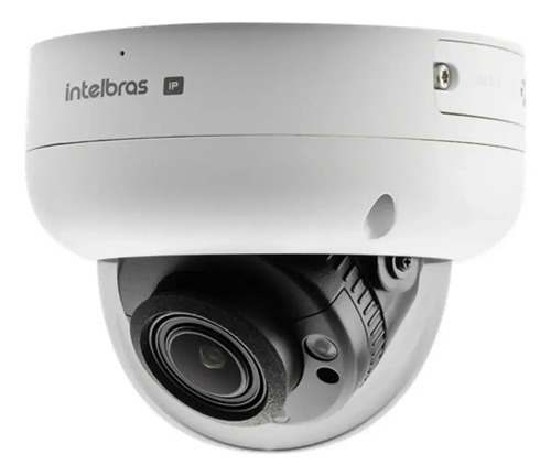 CAMERA IP DOME VIP 5440 D IA INTELBRAS