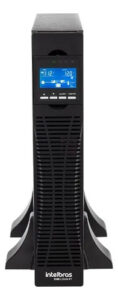 6ba088c608e915359949d0ff6ed27001.jpg NOBREAK ONLINE RACK/TORRE DNB 1.5KVA-120V-RT G2 INTELBRAS