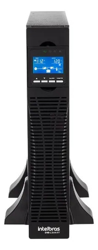 6ba088c608e915359949d0ff6ed27001.jpg NOBREAK ONLINE RACK/TORRE DNB 1.5KVA-120V-RT G2 INTELBRAS