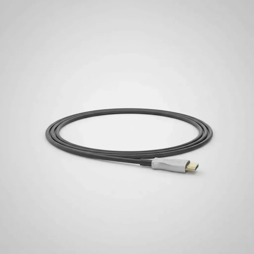 CABO HDMI FIBRA ÓPTICA - CHFO 2030 INTELBRAS