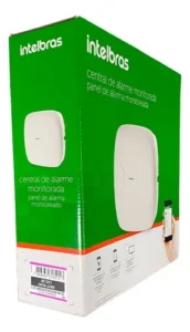 6c53dda2e7f230279f9286a418202cc1.webp CENTRAL DE ALARME INTELBRAS AMT 2018 E INTELBRAS