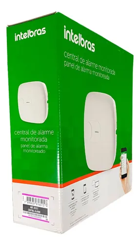 6c53dda2e7f230279f9286a418202cc1.webp CENTRAL DE ALARME INTELBRAS AMT 2018 E INTELBRAS