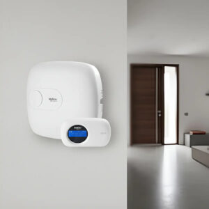 CENTRAL DE ALARME INTELBRAS AMT 2018 EG(IP C/GPRS) INTELBRAS