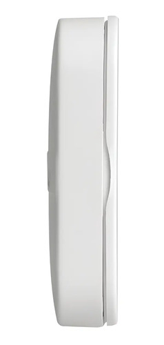 SENSOR MAGNETICO XAS 4010 SMART INTELBRAS