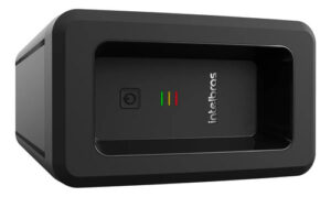 NOBREAK ATTIV 1200VA-220V INTELBRAS