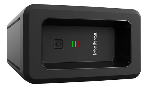 NOBREAK ATTIV 1200VA-220V INTELBRAS