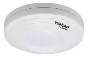 SENSOR PASSIVO IVP 3011 TETO INTELBRAS