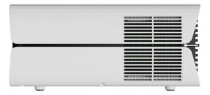 PROJETOR FULL HD PFL6410 INTELBRAS