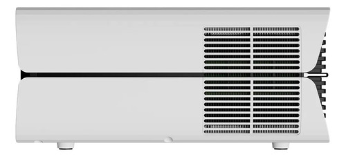PROJETOR FULL HD PFL6410 INTELBRAS