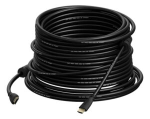 CABO HDMI 2.0 15M CHF 2015 INTELBRAS