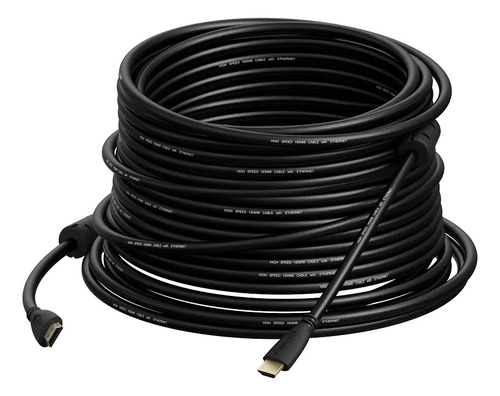 CABO HDMI 2.0 15M CHF 2015 INTELBRAS