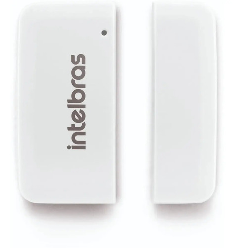 SENSOR MAGNETICO SEM FIO XAS 8000 INTELBRAS