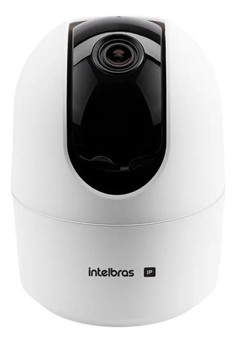 CÂMERA IP WI-FI VIPW  1410 MINI INTELBRAS
