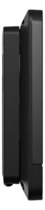 VIDEOPORTEIRO INTELIGENTE WI-FI MVW 3040+ INTELBRAS