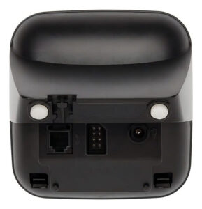 TELEFONE SEM FIO TS 3110 PRETO INTELBRAS