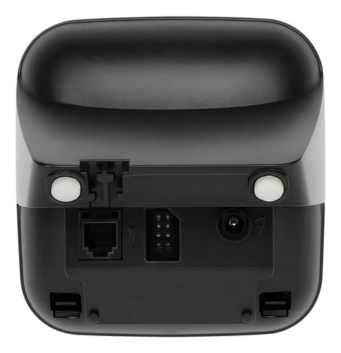 TELEFONE SEM FIO TS 3110 PRETO INTELBRAS