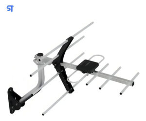 ANTENA EXTERNA DE TV UHF/HDTV AE 3010 INTELBRAS