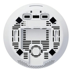 ROTEADOR S/FIO TWIBI FORCE AX INTELBRAS