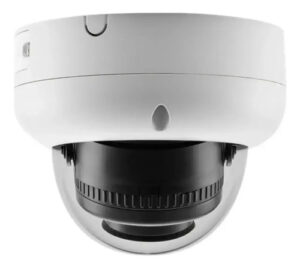 CAMERA IP DOME VIP 5440 D IA INTELBRAS