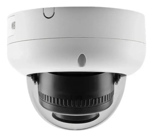 CAMERA IP DOME VIP 5440 D IA INTELBRAS