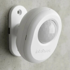 INTERRUPTOR SENSOR P/ILUMINACAO ESPI 360 A INTELBRAS