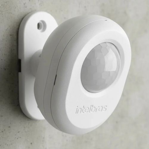 INTERRUPTOR SENSOR P/ILUMINACAO ESPI 360 A INTELBRAS