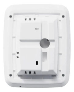 CENTRAL ALARME CONTRA ROUBO AMT 8000 PRO INTELBRAS
