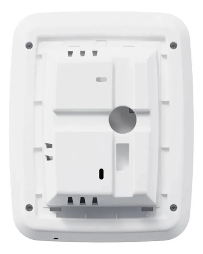 CENTRAL ALARME CONTRA ROUBO AMT 8000 PRO INTELBRAS