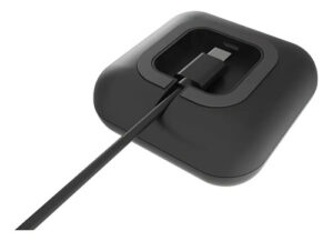 CONTROLE REMOTO UNIVERSAL INTELIGENTE IR MCR 1001 INTELBRAS