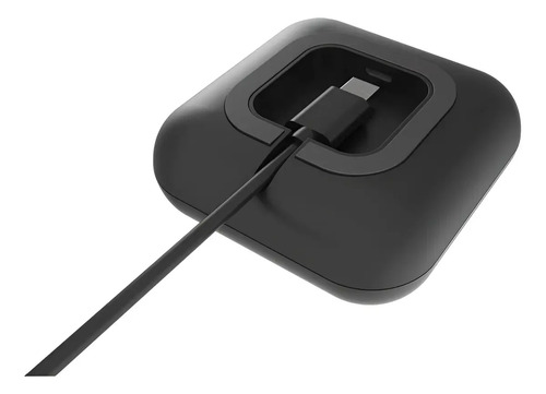 CONTROLE REMOTO UNIVERSAL INTELIGENTE IR MCR 1001 INTELBRAS