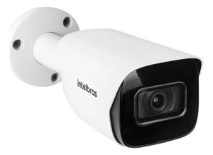 CÂMERA BULLET VIP 3240 IA G2 INTELBRAS